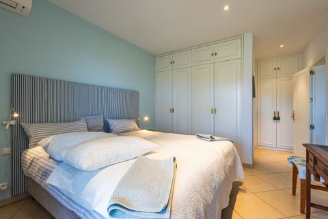 Villa i Sayalonga, Malaga, Sayalonga - € 890.000 | Ref: R5393125 - foto 36