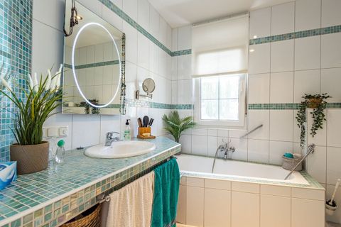 Villa i Sayalonga, Malaga, Sayalonga - € 890.000 | Ref: R5393125 - foto 38