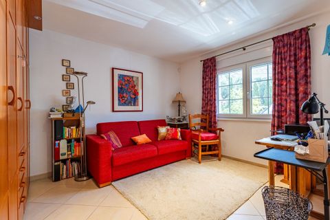 Villa i Sayalonga, Malaga, Sayalonga - € 890.000 | Ref: R5393125 - foto 40