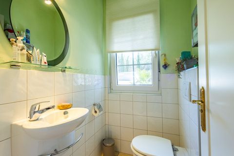 Villa i Sayalonga, Malaga, Sayalonga - € 890.000 | Ref: R5393125 - foto 42