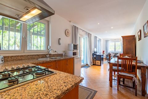 Villa i Sayalonga, Malaga, Sayalonga - € 890.000 | Ref: R5393125 - foto 46