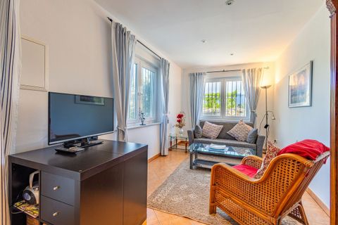 Villa i Sayalonga, Malaga, Sayalonga - € 890.000 | Ref: R5393125 - foto 47