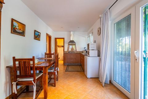 Villa i Sayalonga, Malaga, Sayalonga - € 890.000 | Ref: R5393125 - foto 48
