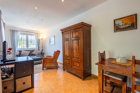 Villa i Sayalonga, Malaga, Sayalonga - € 890.000 | Ref: R5393125 - foto 49