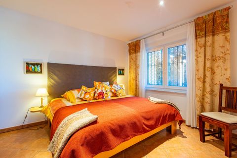 Villa i Sayalonga, Malaga, Sayalonga - € 890.000 | Ref: R5393125 - foto 50