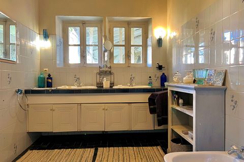Villa i Monsegur, Gironde, Monsegur - € 285.000 | Ref: 5956 - foto 13