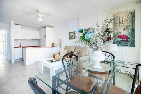 Lejlighed i Benidorm, Alicante, Benidorm - € 223.000 | Ref: AC-05921/10244 - foto 6