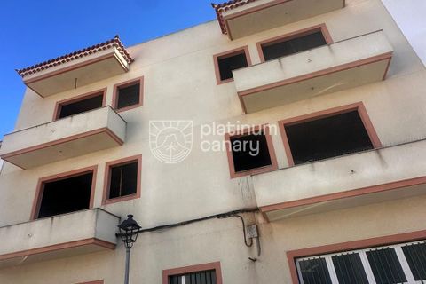 Villa a Arona, Tenerife, Arona - € 490.000 | Ref: 2719 - foto 2
