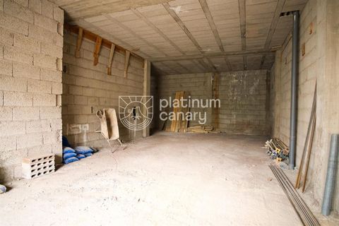 Villa a Arona, Tenerife, Arona - € 490.000 | Ref: 2719 - foto 3
