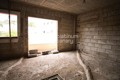 Villa a Arona, Tenerife, Arona - € 490.000 | Ref: 2719 - foto 7