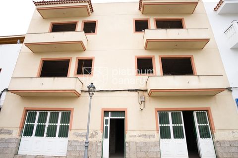 Villa a Arona, Tenerife, Arona - € 490.000 | Ref: 2719 - foto 15