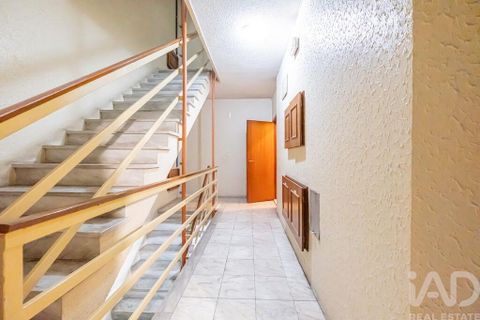 Leilighet i Setubal, Setubal, Setubal - € 370 000 | Ref: 866629 - foto 28