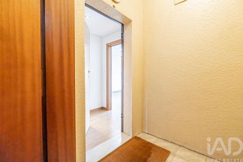 Leilighet i Setubal, Setubal, Setubal - € 370 000 | Ref: 866629 - foto 3