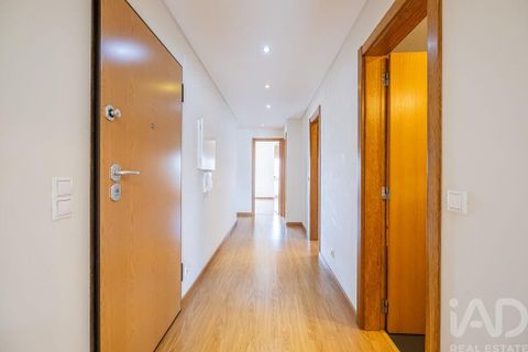 Leilighet i Setubal, Setubal, Setubal - € 370 000 | Ref: 866629 - foto 4