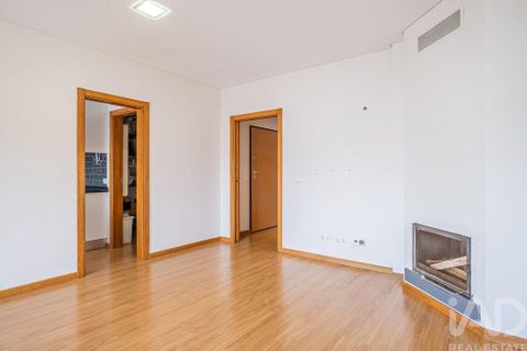 Leilighet i Setubal, Setubal, Setubal - € 370 000 | Ref: 866629 - foto 5