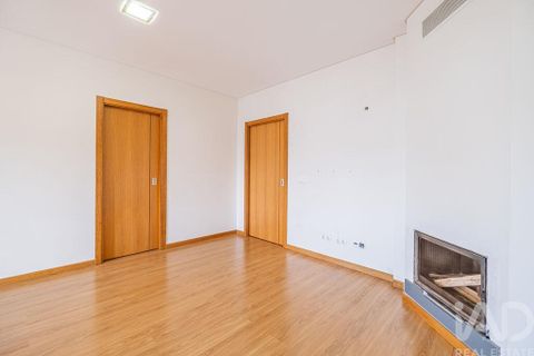 Leilighet i Setubal, Setubal, Setubal - € 370 000 | Ref: 866629 - foto 6