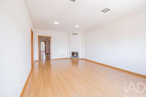 Leilighet i Setubal, Setubal, Setubal - € 370 000 | Ref: 866629 - foto 7