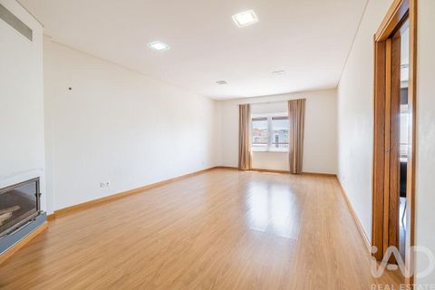 Leilighet i Setubal, Setubal, Setubal - € 370 000 | Ref: 866629 - foto 8