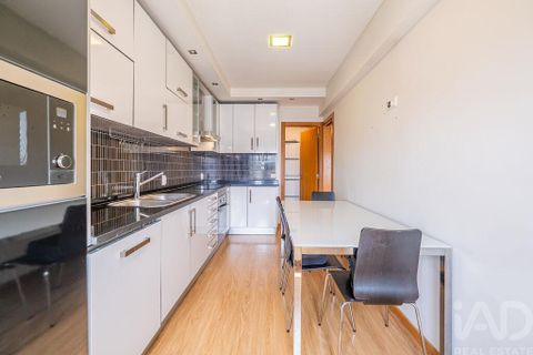 Leilighet i Setubal, Setubal, Setubal - € 370 000 | Ref: 866629 - foto 2