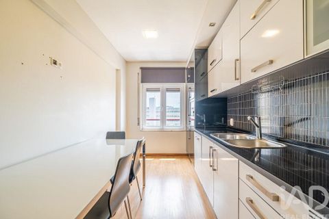 Leilighet i Setubal, Setubal, Setubal - € 370 000 | Ref: 866629 - foto 9