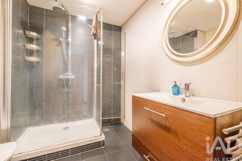Leilighet i Setubal, Setubal, Setubal - € 370 000 | Ref: 866629 - foto 13
