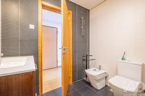 Leilighet i Setubal, Setubal, Setubal - € 370 000 | Ref: 866629 - foto 14