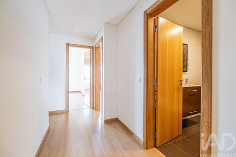Leilighet i Setubal, Setubal, Setubal - € 370 000 | Ref: 866629 - foto 15