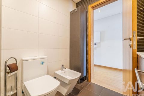 Leilighet i Setubal, Setubal, Setubal - € 370 000 | Ref: 866629 - foto 16