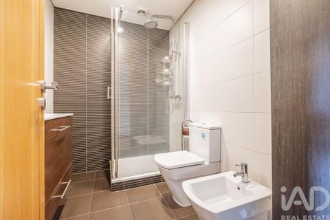 Leilighet i Setubal, Setubal, Setubal - € 370 000 | Ref: 866629 - foto 17
