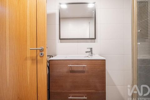 Leilighet i Setubal, Setubal, Setubal - € 370 000 | Ref: 866629 - foto 18