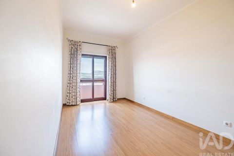 Leilighet i Setubal, Setubal, Setubal - € 370 000 | Ref: 866629 - foto 19