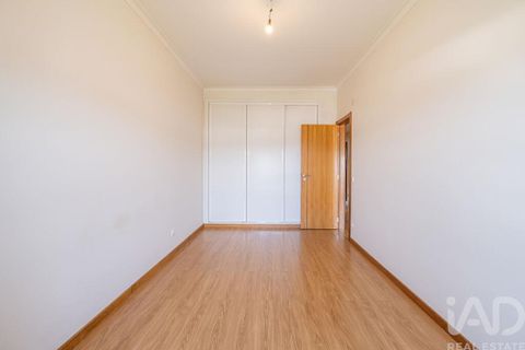 Leilighet i Setubal, Setubal, Setubal - € 370 000 | Ref: 866629 - foto 20