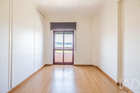 Leilighet i Setubal, Setubal, Setubal - € 370 000 | Ref: 866629 - foto 21