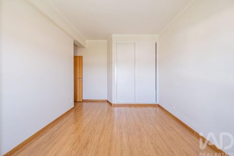 Leilighet i Setubal, Setubal, Setubal - € 370 000 | Ref: 866629 - foto 25