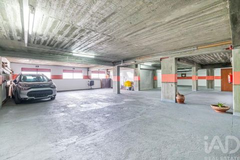 Leilighet i Setubal, Setubal, Setubal - € 370 000 | Ref: 866629 - foto 36