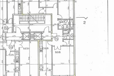 Leilighet i Setubal, Setubal, Setubal - € 370 000 | Ref: 866629 - foto 37