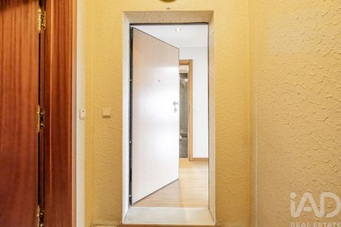 Leilighet i Setubal, Setubal, Setubal - € 370 000 | Ref: 866629 - foto 27