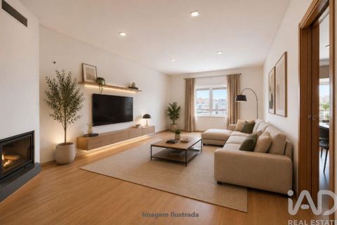 Apartament a Setubal, Setubal, Setubal - € 370.000 | Ref: 866629 - foto 9