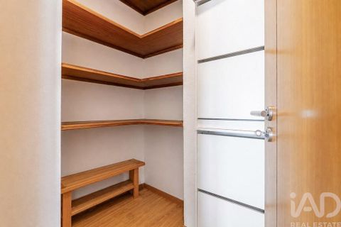 Apartament a Setubal, Setubal, Setubal - € 370.000 | Ref: 866629 - foto 11