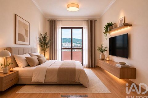 Apartament a Setubal, Setubal, Setubal - € 370.000 | Ref: 866629 - foto 23