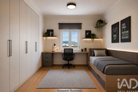 Apartament a Setubal, Setubal, Setubal - € 370.000 | Ref: 866629 - foto 28