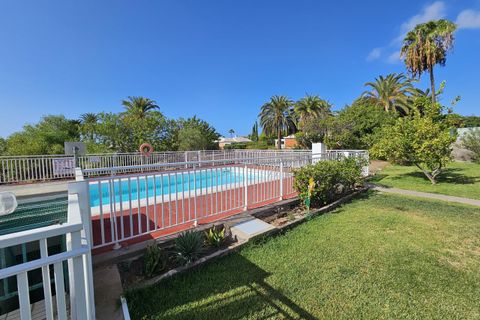 Bungalou a Maspalomas, Gran Canaria, Maspalomas - € 1.200/mes | Ref: RM-MAS - foto 24