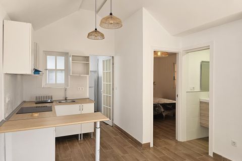 Bungalou a Maspalomas, Gran Canaria, Maspalomas - € 1.200/mes | Ref: RM-MAS - foto 10