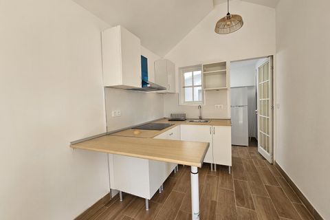 Bungalou a Maspalomas, Gran Canaria, Maspalomas - € 1.200/mes | Ref: RM-MAS - foto 11