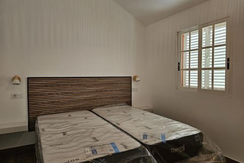 Bungalou a Maspalomas, Gran Canaria, Maspalomas - € 1.200/mes | Ref: RM-MAS - foto 18