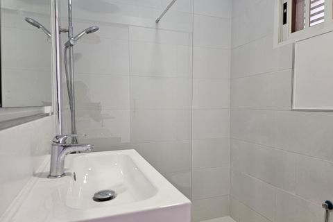 Bungalou a Maspalomas, Gran Canaria, Maspalomas - € 1.200/mes | Ref: RM-MAS - foto 20