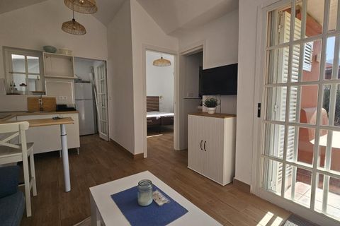 Bungalou a Maspalomas, Gran Canaria, Maspalomas - € 1.200/mes | Ref: RM-MAS - foto 12