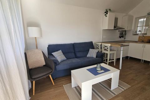 Bungalou a Maspalomas, Gran Canaria, Maspalomas - € 1.200/mes | Ref: RM-MAS - foto 13