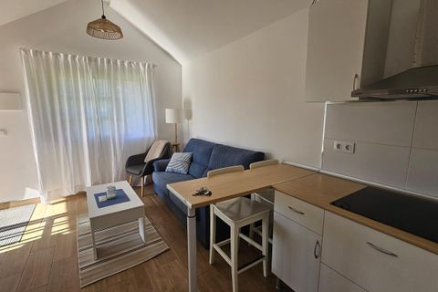 Bungalou a Maspalomas, Gran Canaria, Maspalomas - € 1.200/mes | Ref: RM-MAS - foto 16