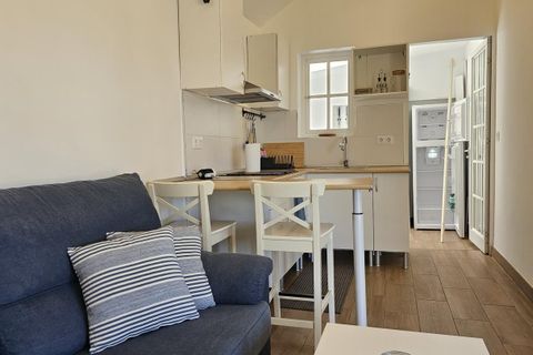 Bungalou a Maspalomas, Gran Canaria, Maspalomas - € 1.200/mes | Ref: RM-MAS - foto 14